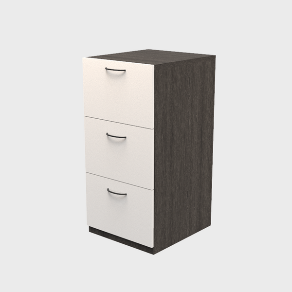 Línea Express Página 2 Ofimodul