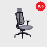 Silla Directiva - CEO