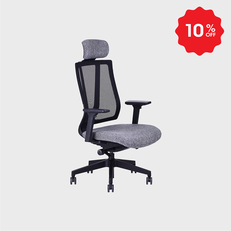 Silla Directiva - CEO