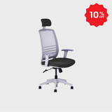Silla Directiva - GAO