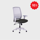 Silla Ejecutiva - GAO