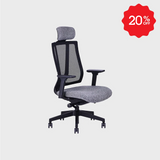 Silla Directiva - CEO