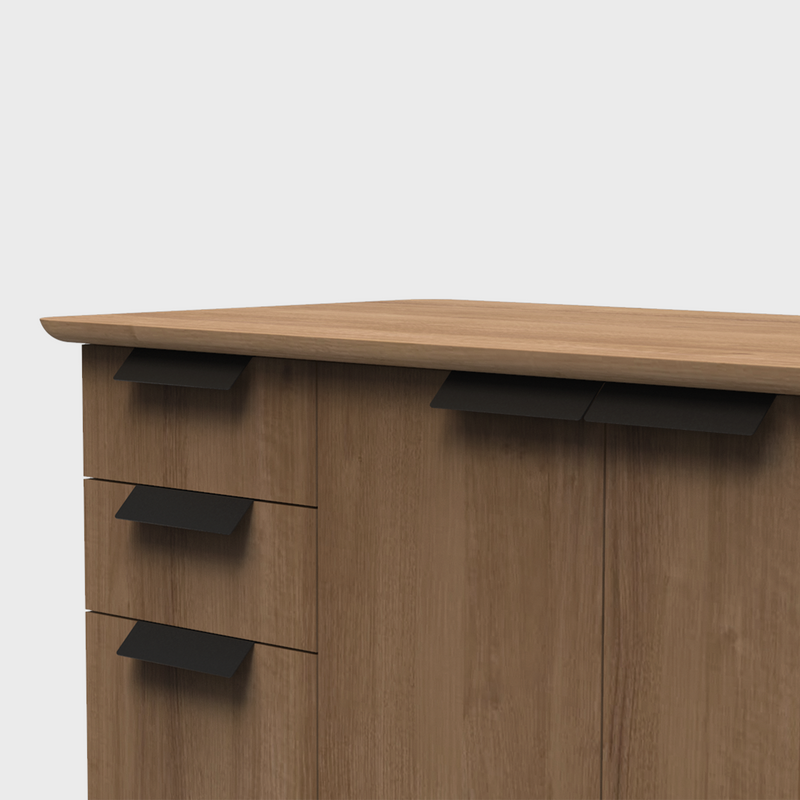 Credenza - LT1