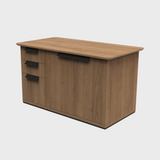 Credenza - LT1