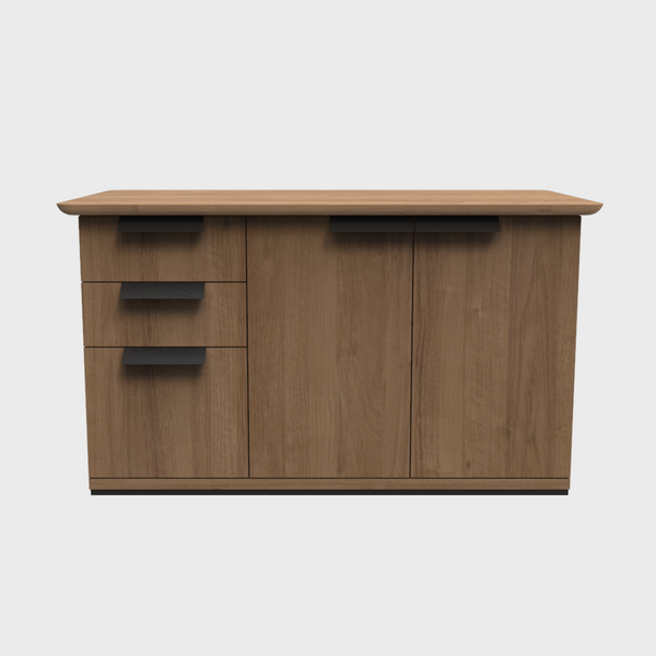 Credenza - LT1