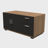 Credenza - Cubik