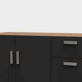 Credenza - Cubik