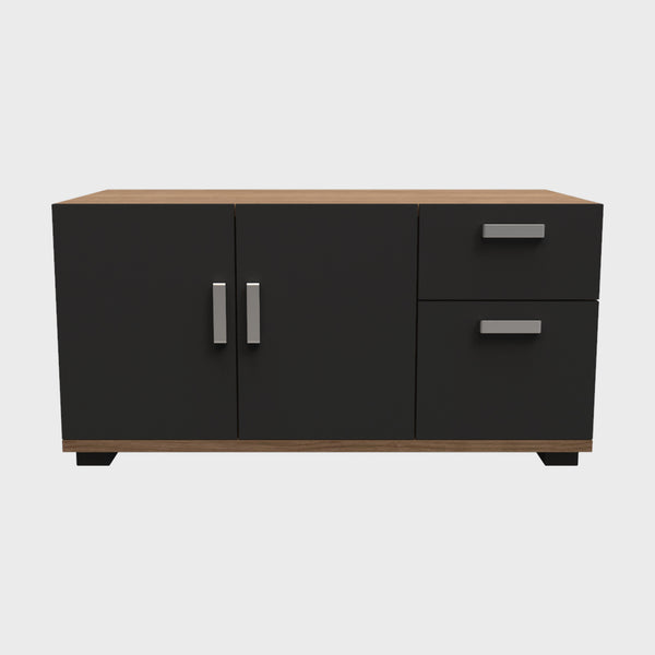 Credenza - Cubik