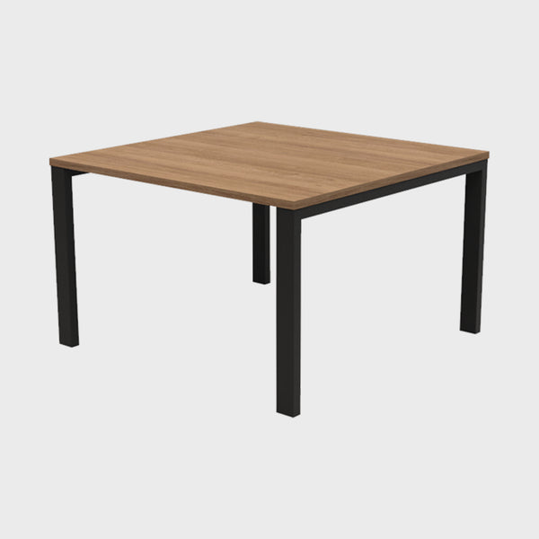 Mesa Cuadrada - Cubik
