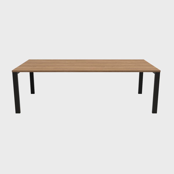 Mesa Colaborativa - Cubik