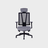 Silla Directiva - CEO