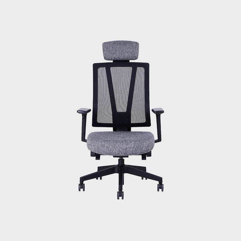 Silla Directiva - CEO