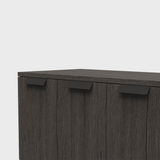 Credenza - LT2