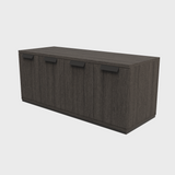 Credenza - LT2