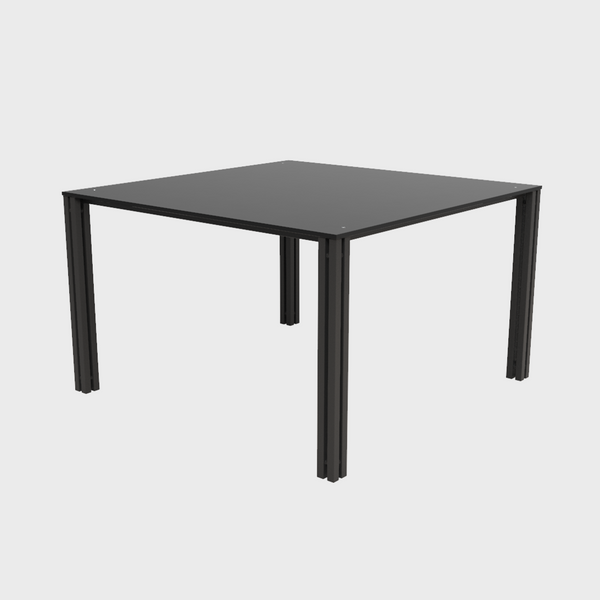 Mesa Cuadrada - LT2
