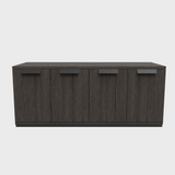 Credenza - LT2